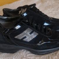 Scarpe sportive Hogan, TG. 38