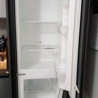 Frigo incasso