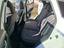 Immagine 18