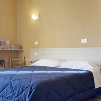 Affittacamere imperia fronte mare