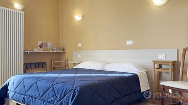 Affittacamere imperia fronte mare