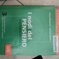 I nodi del pensiero 3