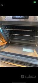 Forno indesit