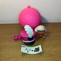 LOL Surprise originale con accessori - Lil Diva