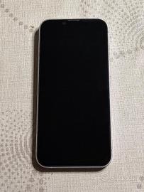 Iphone 14 Lilla 128gb 