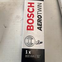 Spazzola tergicristallo Bosch Aerotwin AP32U nuova