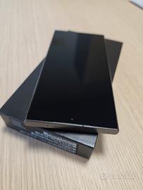 Samsung galaxy s24 ultra 512gb