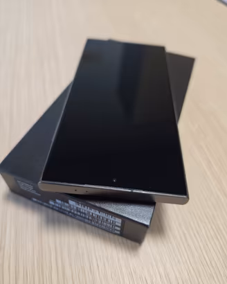 Samsung galaxy s24 ultra 512gb