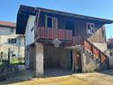 casa-indipendente-a-varallo-pombia