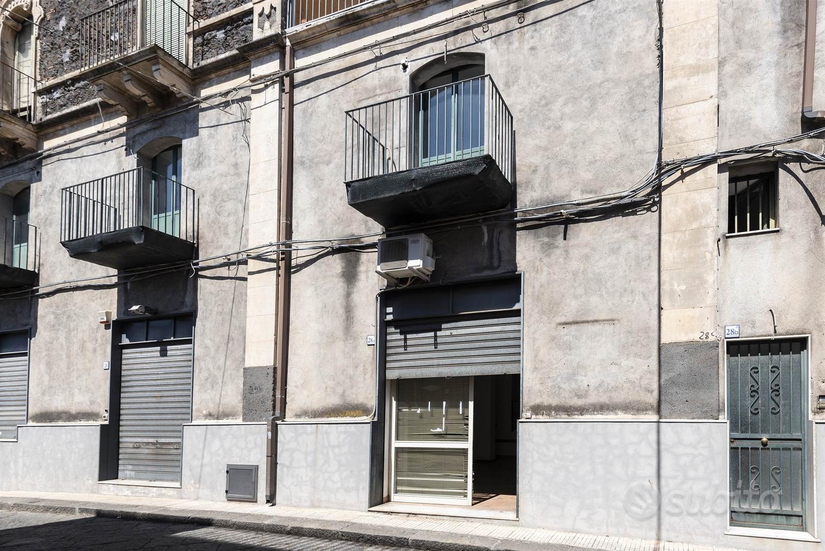 Appartamento – Aci Catena, Marchesana - Vista 2