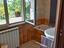 Immagine 28