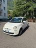 fiat-500-1-2-pop-neopatentati