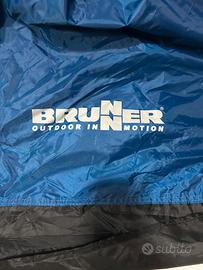 Cucinotto Brunner 150 x 150