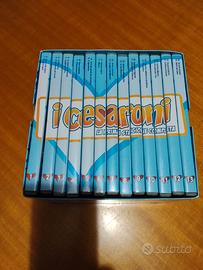 I Cesaroni - La Prima Stagione Completa