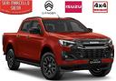 isuzu-d-max-new-crew-2-2-ddi-nitro-sport-a-t