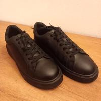 Scarpa sportive Zara uomo - taglia 44