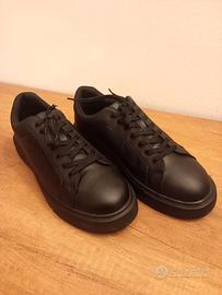 Scarpa sportive Zara uomo - taglia 44