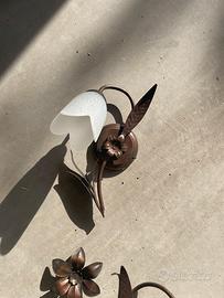 Lampadario