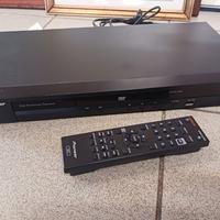 Lettore Pioneer DVD Dv-310 