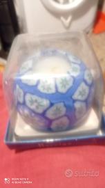 Candela serie Murrine