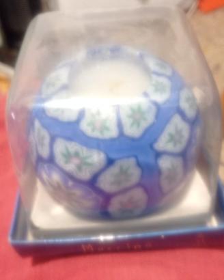 Candela serie Murrine