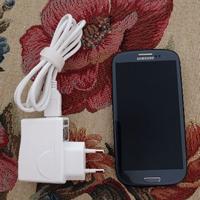 Samsung Galaxy S3 Neo