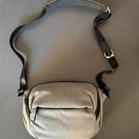 Borsa fotografica Peak Design