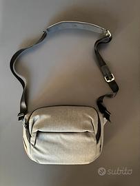 Borsa fotografica Peak Design