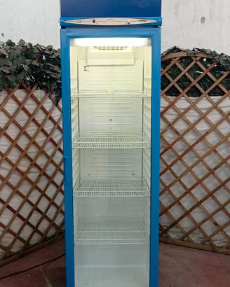 frigo bibite