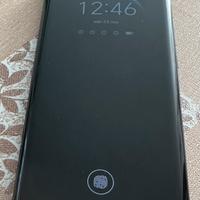 Cellulare HONOR 50 256 gb dual sim