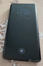 Cellulare HONOR 50 256 gb dual sim