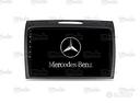 autoradio-navigatore-mercedes-slk-w171-r171