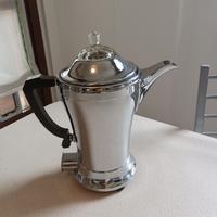 Caffettiera vintage