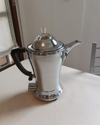 Caffettiera vintage