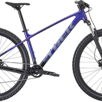 TREK - MARLIN 4 GEN 3, NO PERMUTE