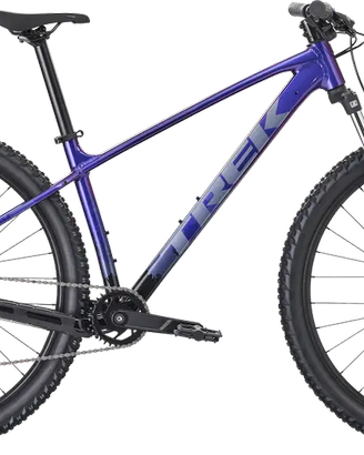 TREK - MARLIN 4 GEN 3, NO PERMUTE