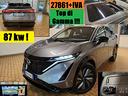 nissan-ariya-87-kwh-evolve-tetto-camera-360-