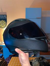 AGV K3 SV - Taglia S