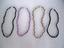 Immagine 6