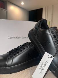 Scarpe Calvin Klein