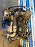 motore-usato-ford-fiesta-1-4-gasolio-kvja