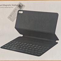 TASTIERA HUAWEI MATEPAD PRO 10.8 - LAYOUT ITALIANO