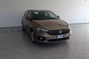 Fiat Tipo 1.3 Mjt S&S 5 porte Business