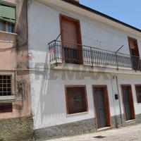 Casa Semindipendente - Pietrelcina