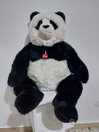 Trudy Panda xxl