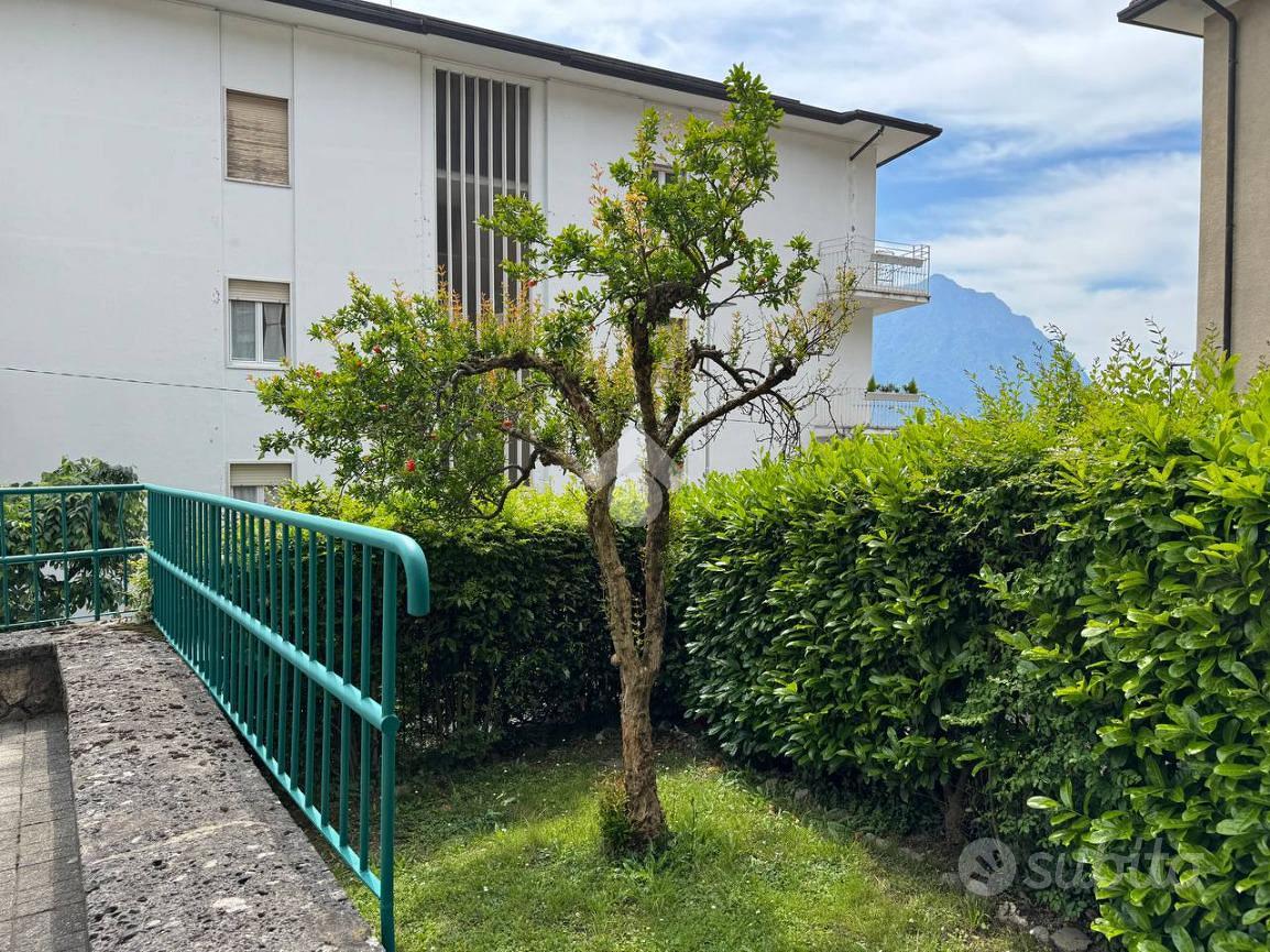 Appartamento – Lovere, Carassone - Vista 4