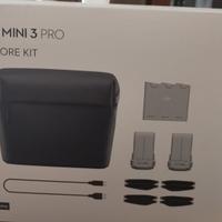 Drone DJI Mini 3 PRO