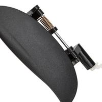 maniglia esterna Atos