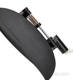 maniglia esterna Atos