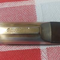 OTTOLINK METALLO TENORE